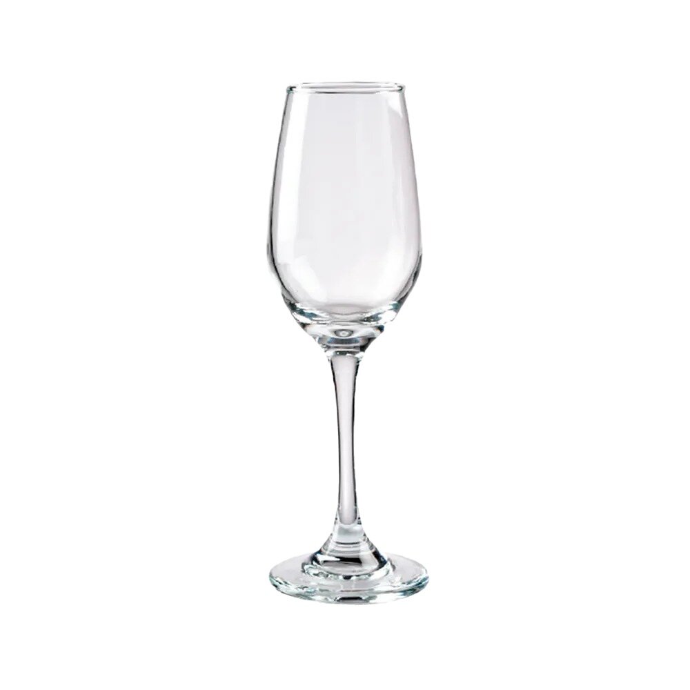 Imágen principal de 1577 - COPA BRUNELLO CRISTAR CHAMPAGNE 237 CC COPA BRUNELLO CRISTAR CHAMPAGNE 237 CC - Imagen 1