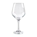 COPA BRUNELLO AGUA CRISTAR 507 CC
