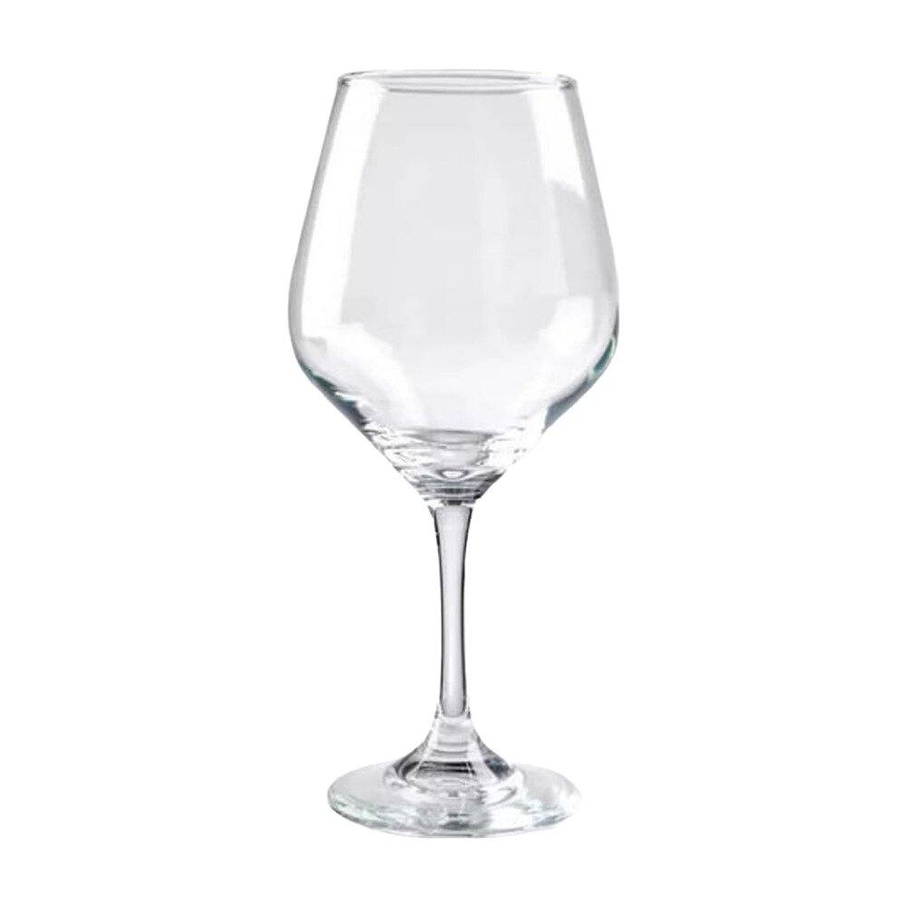 Imágen principal de 1578 - COPA BRUNELLO AGUA CRISTAR 507 CC COPA BRUNELLO AGUA CRISTAR 507 CC - Imagen 1