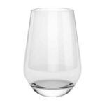 VASO ALTO SICILIA 458 CC (MT. 0761)
