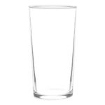 VASO MONTECARLO ALTO 344 CC.