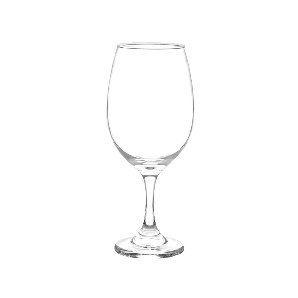 Imágen principal de 2234 - COPA CHIANTI RIOJA 615 CC COPA CHIANTI RIOJA 615 CC - Imagen 1