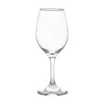 COPA VINO RIOJA CHIANTI 318 CC. CRISTAR (5414)