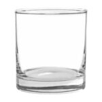 VASO WHISKY LEXINGTON 311 CC. (MT. 0045)