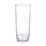 VASO ALTO LEXINGTON 334 CC. CRISTAR