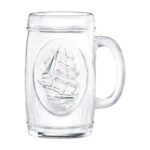 CHOPP RUBICON VELERO