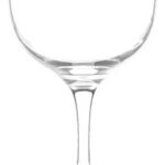 COPON GIN PREMIER 620 CC.