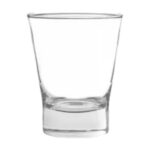 VASO LONDON BAJO 347 CC