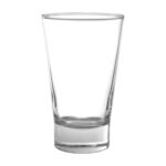 VASO LONDON ALTO 400 CC.