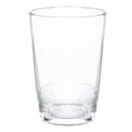 VASO POINT 270 CC DURAX