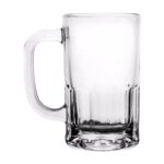 CHOPP CERVECERO BAHIA