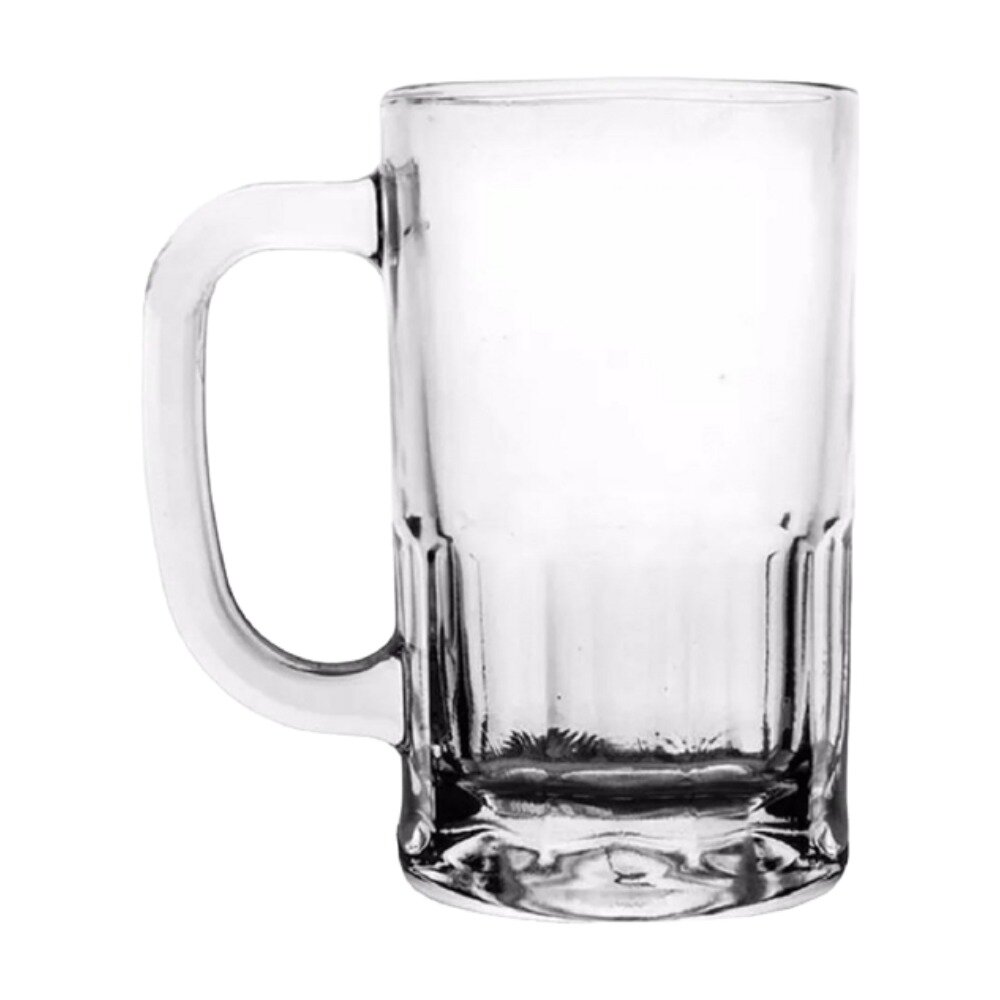 Imágen principal de 1789 - CHOPP CERVECERO BAHIA CHOPP CERVECERO BAHIA - Imagen 1