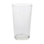 VASO ALTO NILDA 350 CC (41304)