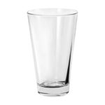 VASO CONICO TANGO DURAX
