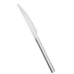 CUCHILLO CARNE 22.7 CM VIENA LARHAUS (LH 1093)