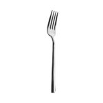 TENEDOR 20.8 CM. VIENA SILVER  (LH1077_)