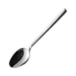 CUCHARA 20.3 CM VIENA SILVER  (LH1078_)
