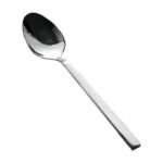 CUCHARA TÉ 15.8 CM VIENA SILVER (LH1079_)