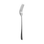 TENEDOR 20.5 CM NEW YORK SILVER  (LH1073)