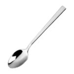 CUCHARITA CAFÉ 12 CM VIENA LARHAUS (LH1096)