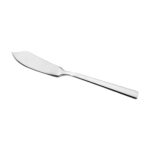 UNTADOR 16 CM VIENA LARHAUS (LH1097)