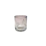 VASO WHISKY DUBLIN TALLADO 310 CC