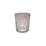 VASO WHISKY MANHATTAN TALLADO 310 CC