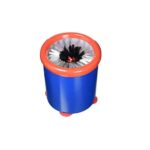 LAVA VASOS PLASTICO (VC002)