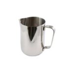 LECHERA ACERO 600ML BARISTA (7603)