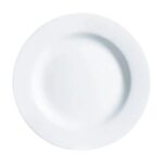 PLATO PLAYO EVOLUTION 24CM        (63375)