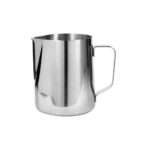 LECHERA ACERO 350ML BARISTA (7604)