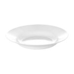 PLATO HONDO EVERYDAY 22 CM (G0563)