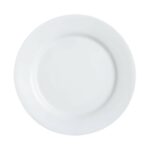 PLATO PLAYO EVERYDAY 24 CM (G0564)