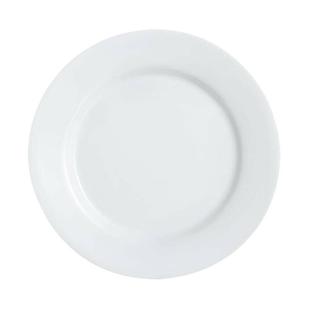 Imágen principal de 2784 - PLATO PLAYO EVERYDAY 24 CM (G0564) PLATO PLAYO EVERYDAY 24 CM (G0564) - Imagen 1