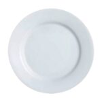 PLATO POSTRE EVERYDAY 19 CM (G0565)
