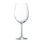 COPA VINA 580 CC (P6933)