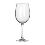 COPA VINA 470 CC (P6934)