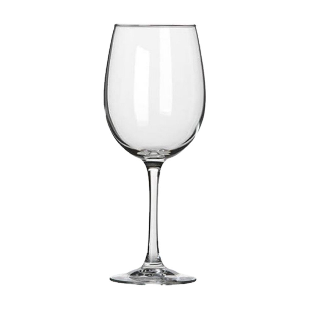 Imágen principal de 2825 - COPA VINA 470 CC (P6934) COPA VINA 470 CC (P6934) - Imagen 1
