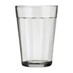 VASO AMERICANO NADIR 345 CC. (2610)