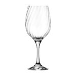 COPA DEGUSTACIÓN 600 CC. RAVENA (7706)