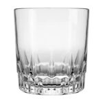 VASO WHISKY 290 CC. VEGAS NADIR (2552)