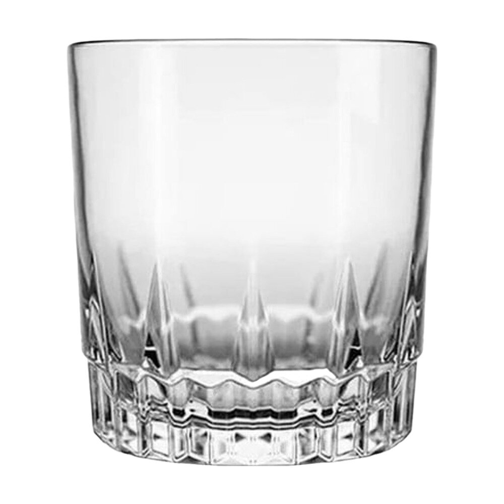 Imágen principal de 2257 - VASO WHISKY 290 CC. VEGAS NADIR (2552) VASO WHISKY 290 CC. VEGAS NADIR (2552) - Imagen 1