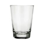 VASO CERVEZA 350 CC CALDERETA NADIR (7701)