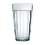 VASO AMERICANO REFRESCO 450 CC. NADIR (2910)