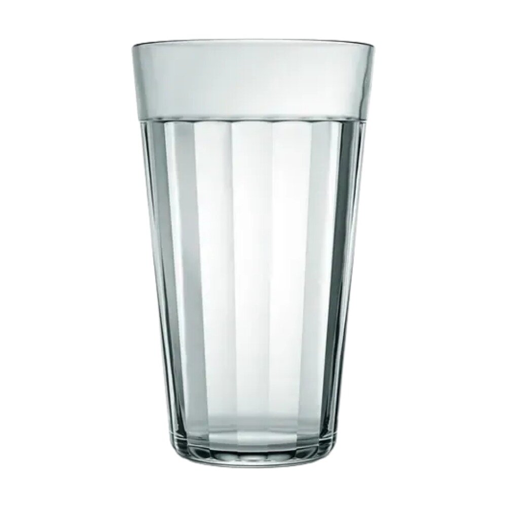 Imágen principal de 4710 - VASO AMERICANO REFRESCO 450 CC. NADIR (2910) VASO AMERICANO REFRESCO 450 CC. NADIR (2910) - Imagen 1