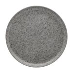 PLATO PLAYO 26 CM TERRAZO (2.5602)