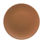 PLATO POSTRE 19 CM AVELA (AY031-5506)