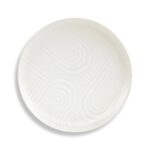 PLATO PLAYO 26 CM OXFORD (I375)