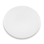 PLATO STEAK OXFORD 32 CM (I502)