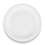 PLATO POSTRE 20 CM OXFORD (I362.9001)